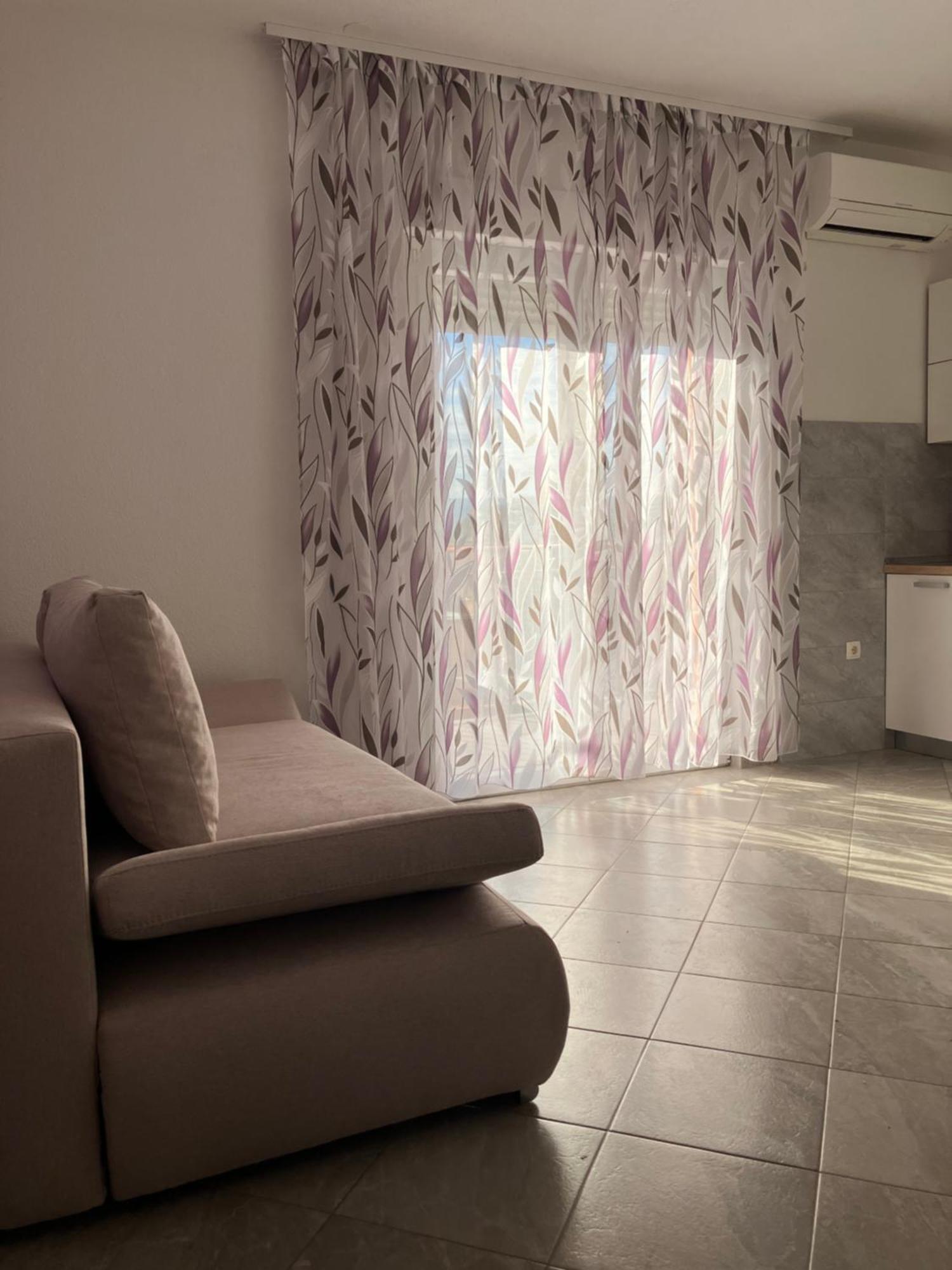 Apartments & Rooms Seaside Kastela Dış mekan fotoğraf