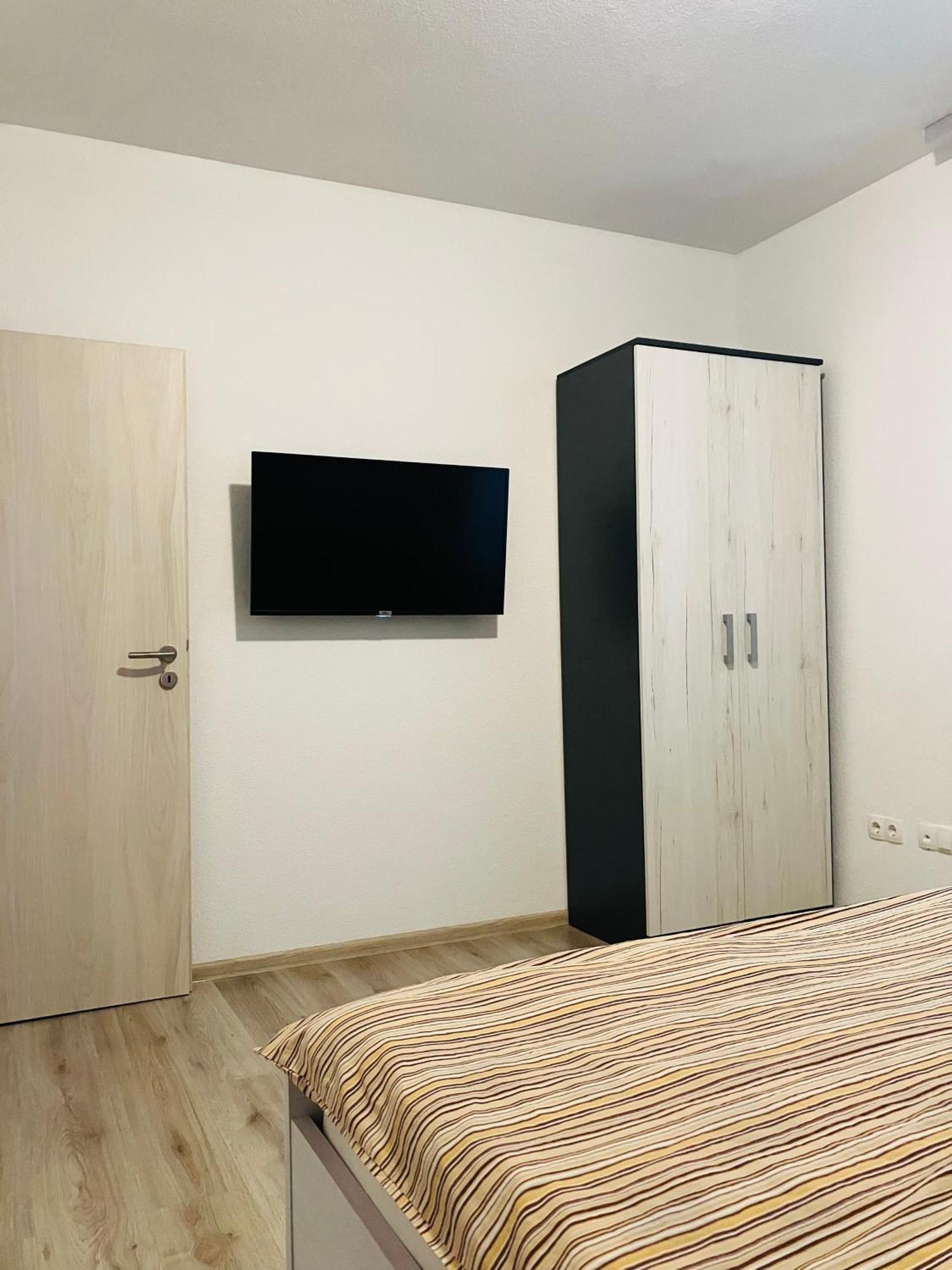 Apartments & Rooms Seaside Kastela Dış mekan fotoğraf